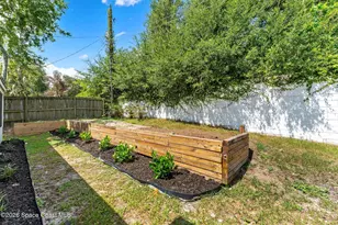3703 Warwick Dr, Cocoa, FL 32926 - Photo 49