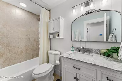 3703 Warwick Drive, Cocoa, FL 32926 - Photo 29