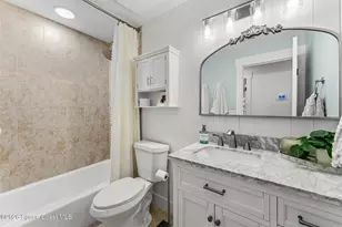 3703 Warwick Dr, Cocoa, FL 32926 - Photo 29