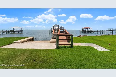 3703 Warwick Drive, Cocoa, FL 32926 - Photo 81