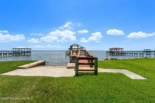 3703 Warwick Dr, Cocoa, FL 32926 - Photo 81
