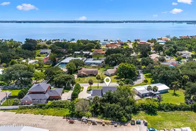 3703 Warwick Drive, Cocoa, FL 32926 - Photo 71