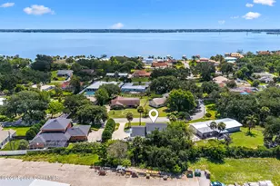3703 Warwick Dr, Cocoa, FL 32926 - Photo 71