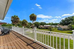 3703 Warwick Dr, Cocoa, FL 32926 - Photo 41