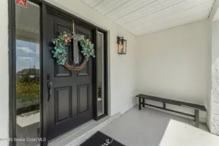 3703 Warwick Dr, Cocoa, FL 32926 - Photo 57