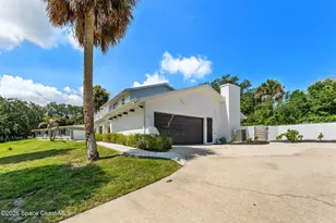 3703 Warwick Dr, Cocoa, FL 32926 - Photo 55