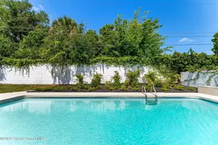 3703 Warwick Dr, Cocoa, FL 32926 - Photo 47