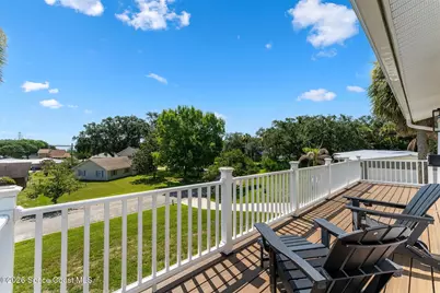 3703 Warwick Drive, Cocoa, FL 32926 - Photo 39