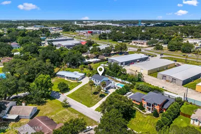 3703 Warwick Drive, Cocoa, FL 32926 - Photo 75