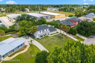3703 Warwick Dr, Cocoa, FL 32926 - Photo 63
