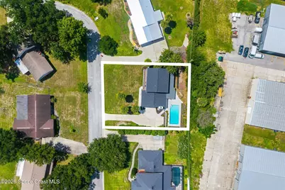 3703 Warwick Drive, Cocoa, FL 32926 - Photo 77