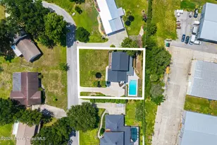 3703 Warwick Dr, Cocoa, FL 32926 - Photo 77