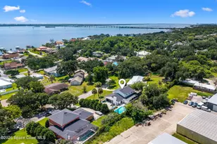 3703 Warwick Dr, Cocoa, FL 32926 - Photo 73
