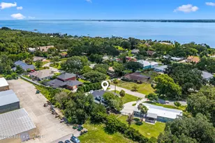 3703 Warwick Dr, Cocoa, FL 32926 - Photo 69