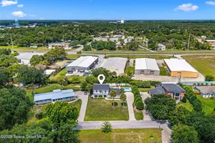 3703 Warwick Dr, Cocoa, FL 32926 - Photo 65
