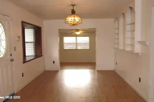 4112 Edward St, Melbourne, FL 32901 - Photo 3