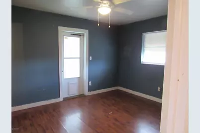 4112 Edward Street, Melbourne, FL 32901 - Photo 7