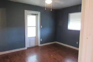 4112 Edward St, Melbourne, FL 32901 - Photo 7