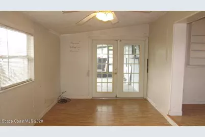 4112 Edward Street, Melbourne, FL 32901 - Photo 5