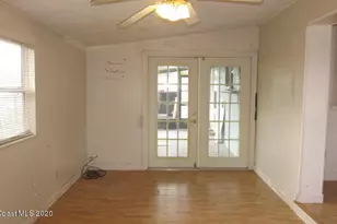 4112 Edward St, Melbourne, FL 32901 - Photo 5