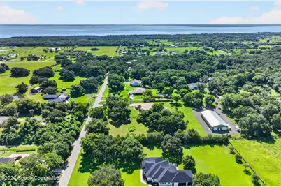 3345 Carter Road, Mims, FL 32754 - Photo 7
