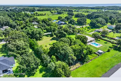 3345 Carter Road, Mims, FL 32754 - Photo 5
