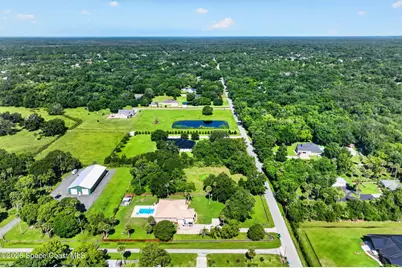 3345 Carter Road, Mims, FL 32754 - Photo 3