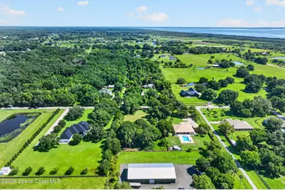 3345 Carter Road, Mims, FL 32754 - Photo 9