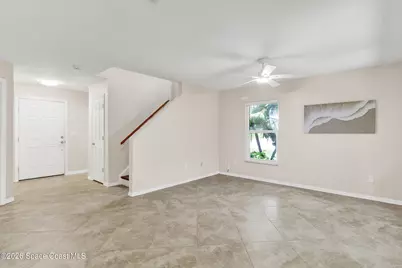 1670 Pointe West Way, Vero Beach, FL 32966 - Photo 7
