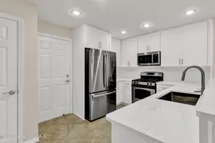 1670 Pointe W Wy, Vero Beach, FL 32966 - Photo 11