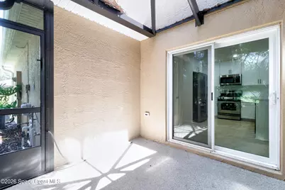 1670 Pointe West Way, Vero Beach, FL 32966 - Photo 29