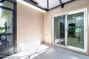 1670 Pointe W Wy, Vero Beach, FL 32966 - Photo 29