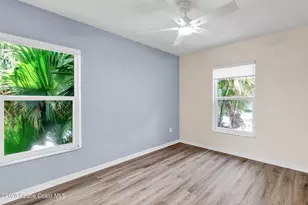 1670 Pointe W Wy, Vero Beach, FL 32966 - Photo 21