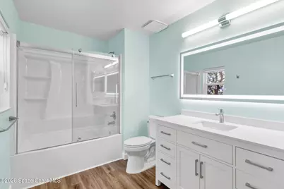 1670 Pointe West Way, Vero Beach, FL 32966 - Photo 23