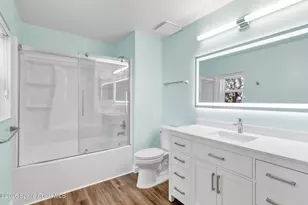 1670 Pointe W Wy, Vero Beach, FL 32966 - Photo 23