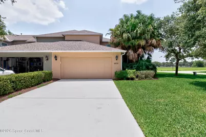 1670 Pointe West Way, Vero Beach, FL 32966 - Photo 33