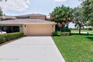 1670 Pointe W Wy, Vero Beach, FL 32966 - Photo 33