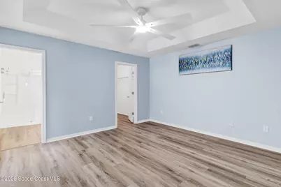 1670 Pointe West Way, Vero Beach, FL 32966 - Photo 19