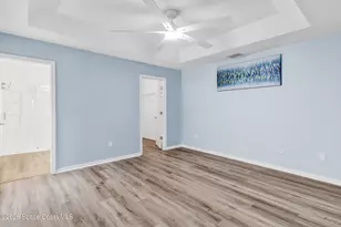 1670 Pointe W Wy, Vero Beach, FL 32966 - Photo 19