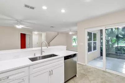 1670 Pointe West Way, Vero Beach, FL 32966 - Photo 13