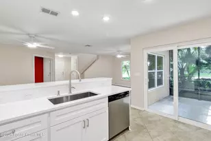 1670 Pointe W Wy, Vero Beach, FL 32966 - Photo 13