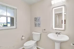 1670 Pointe W Wy, Vero Beach, FL 32966 - Photo 17