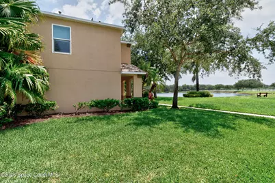 1670 Pointe West Way, Vero Beach, FL 32966 - Photo 5