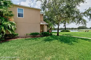 1670 Pointe W Wy, Vero Beach, FL 32966 - Photo 5