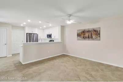 1670 Pointe West Way, Vero Beach, FL 32966 - Photo 9