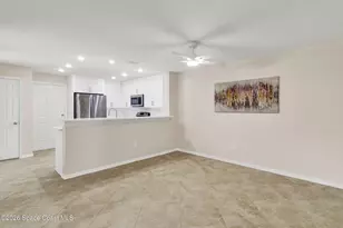1670 Pointe W Wy, Vero Beach, FL 32966 - Photo 9