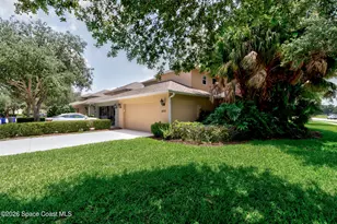 1670 Pointe W Wy, Vero Beach, FL 32966 - Photo 31