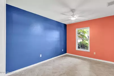 1670 Pointe West Way, Vero Beach, FL 32966 - Photo 15