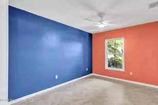 1670 Pointe W Wy, Vero Beach, FL 32966 - Photo 15