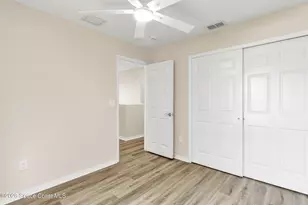 1670 Pointe W Wy, Vero Beach, FL 32966 - Photo 25
